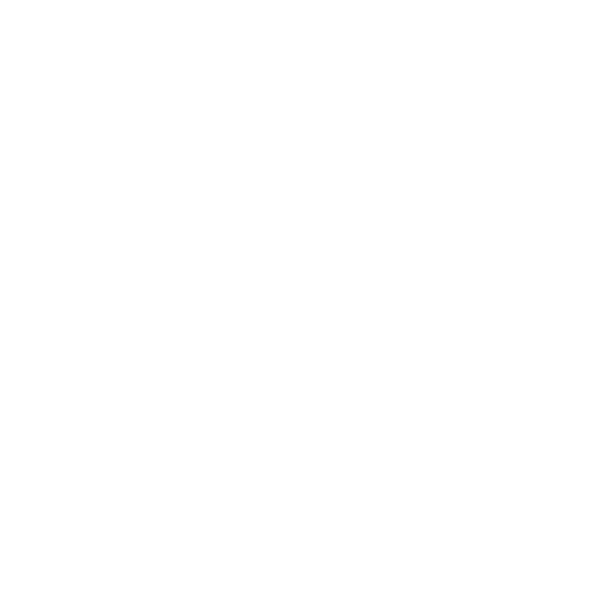 Career Hackers (Speakmanity)