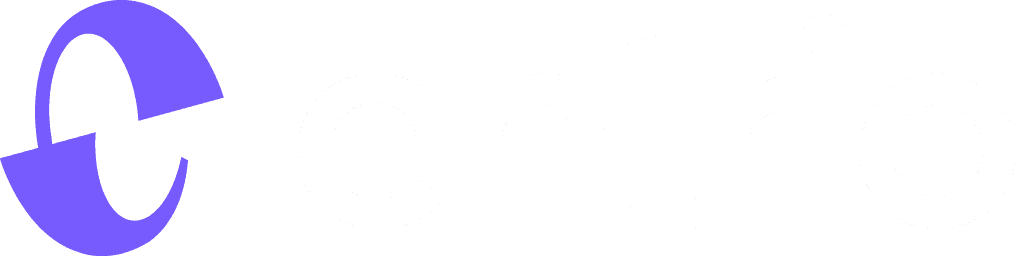 Entrio